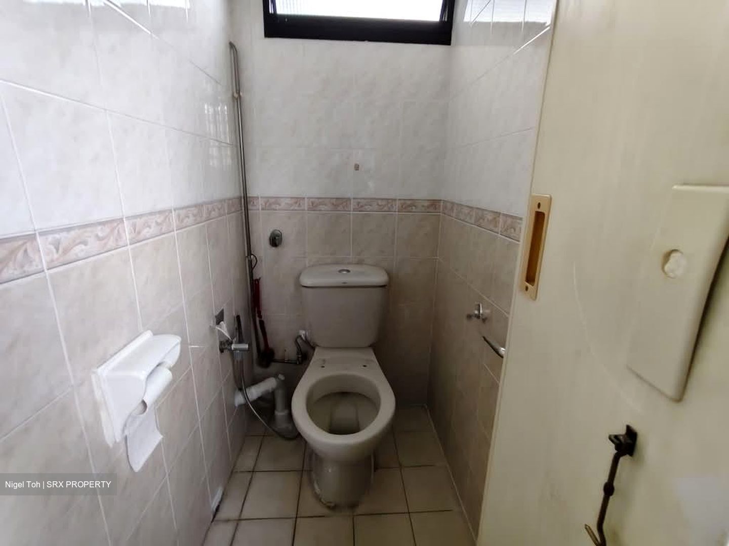 Blk 23 Mount Faber View (Bukit Merah), HDB 4 Rooms #567692501